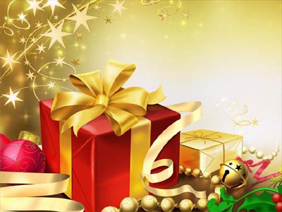 20101116212130-ourchristmastime.jpg