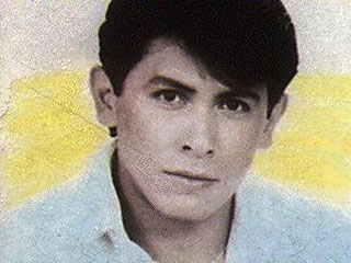 20110825211448-alvarotorres-320x240-12262.jpg