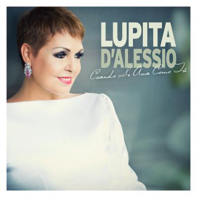 20140424011432-lupitadalessiocover.jpg