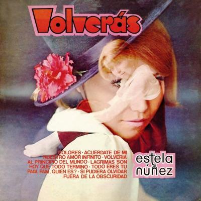 20150130060435-1970-volveras.jpg