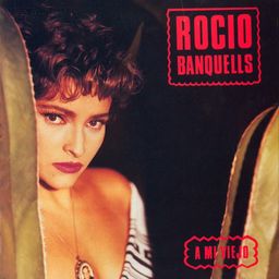 ROCIO BANQUELLS-A MI VIEJO