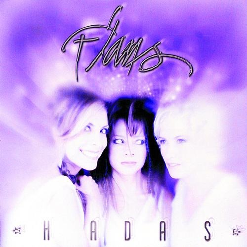 FLANS-HADAS