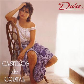DULCE-CASTILLOS D CRISTAL