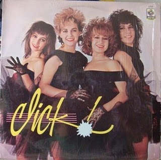 CLICK! (1987)