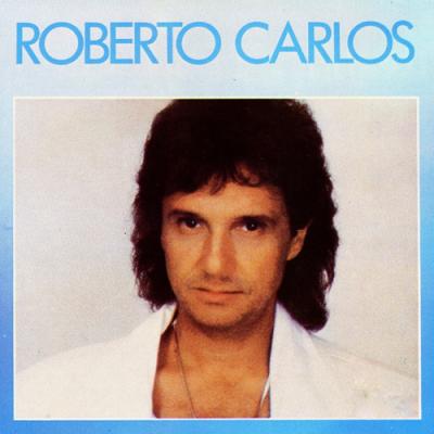 ROBERTO CARLOS (1988)