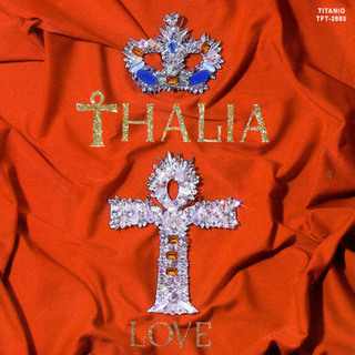 THALIA-LOVE