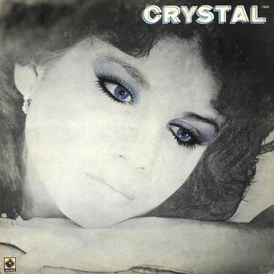 CRYSTAL (1983)