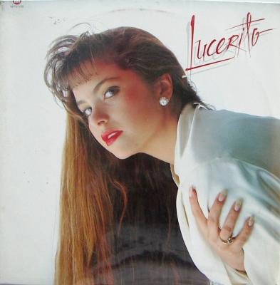 LUCERITO (1988)