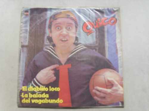 QUICO (1978)